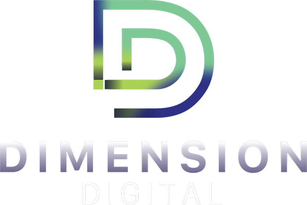 Dimension_Digital