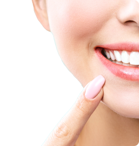 Enlighten Teeth Whitening