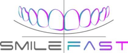 SmileFast logo