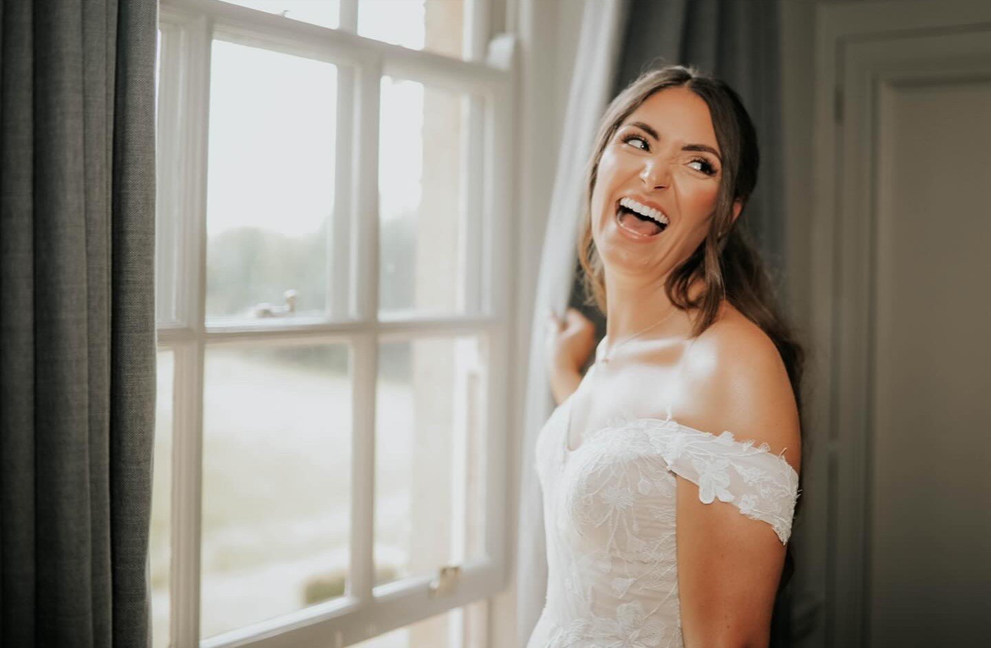 Invisalign patient treatment results